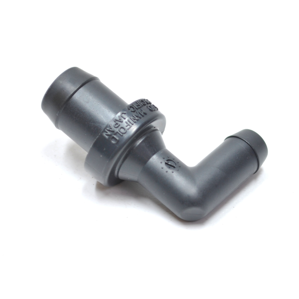 GENUINE HONDA PCV VALVE CIVIC EG EK INTEGRA DC2 B16 B18 VTEC B-SERIES