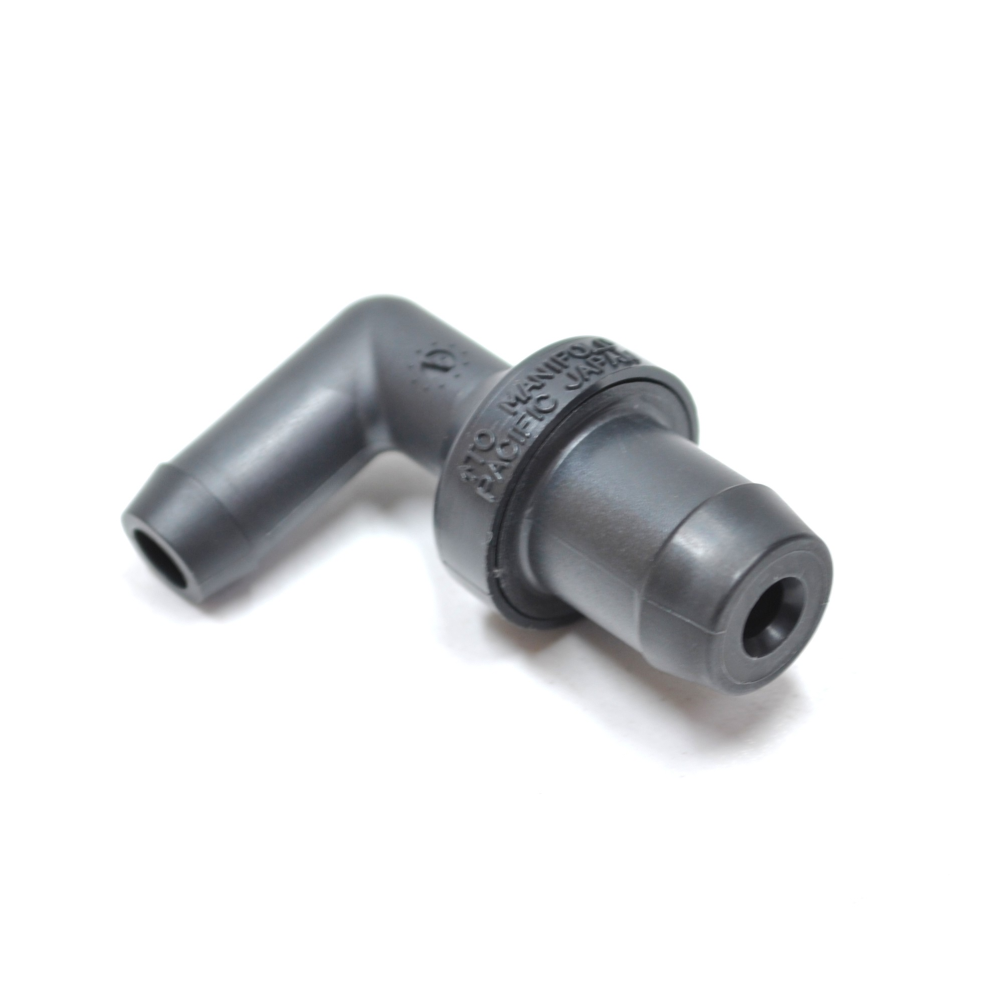 GENUINE HONDA PCV VALVE CIVIC EG EK INTEGRA DC2 B16 B18 VTEC B-SERIES