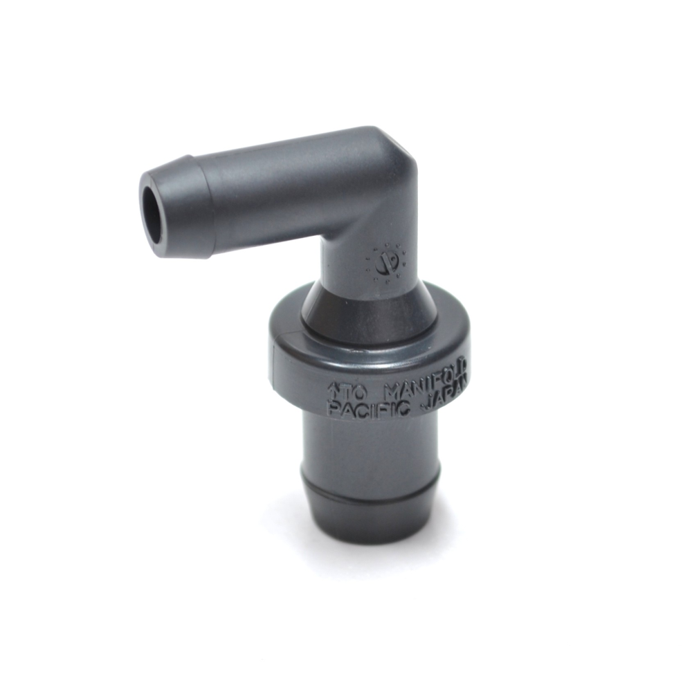 GENUINE HONDA PCV VALVE CIVIC EG EK INTEGRA DC2 B16 B18 VTEC B-SERIES