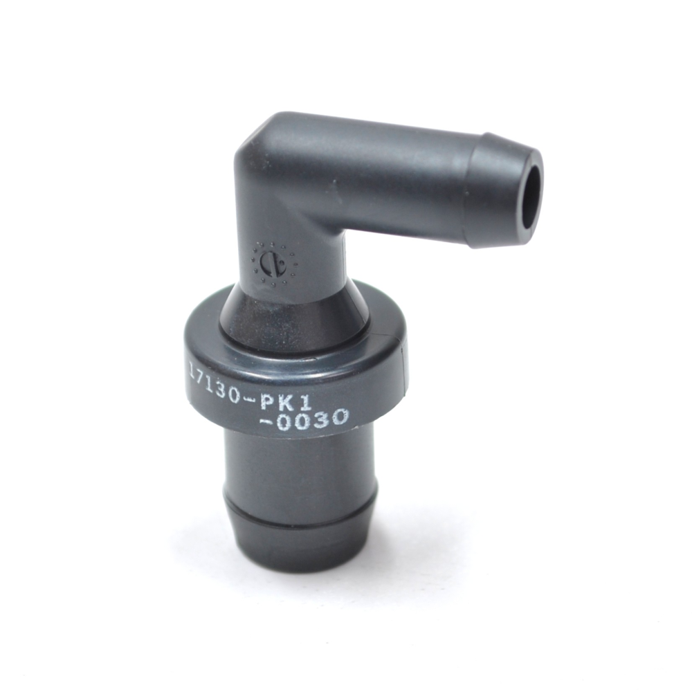 GENUINE HONDA PCV VALVE CIVIC EG EK INTEGRA DC2 B16 B18 VTEC B-SERIES