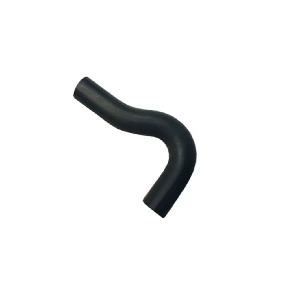 GENUINE HONDA PCV VALVE BREATHER HOSE HONDA D-SERIES K-SERIES NON TYPE R