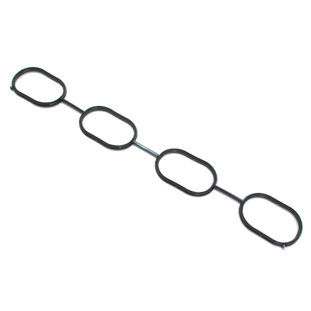 GENUINE TOYOTA INTAKE INLET GASKET MR2 MK3 ROADSTER ZZW30 1ZZ