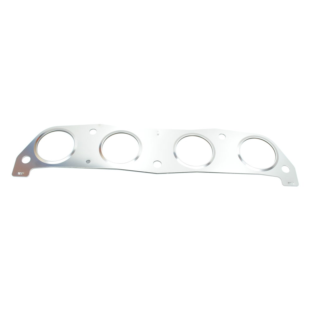 GENUINE TOYOTA EXHAUST MANIFOLD GASKET MR2 MK3 ROADSTER ZZW30 1ZZ