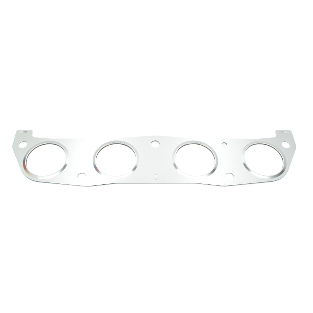 GENUINE TOYOTA EXHAUST MANIFOLD GASKET MR2 MK3 ROADSTER ZZW30 1ZZ