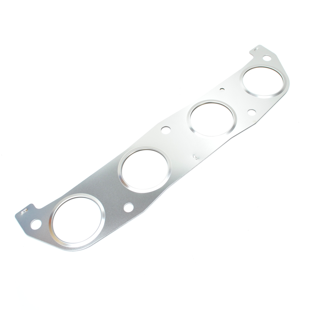 GENUINE TOYOTA EXHAUST MANIFOLD GASKET MR2 MK3 ROADSTER ZZW30 1ZZ