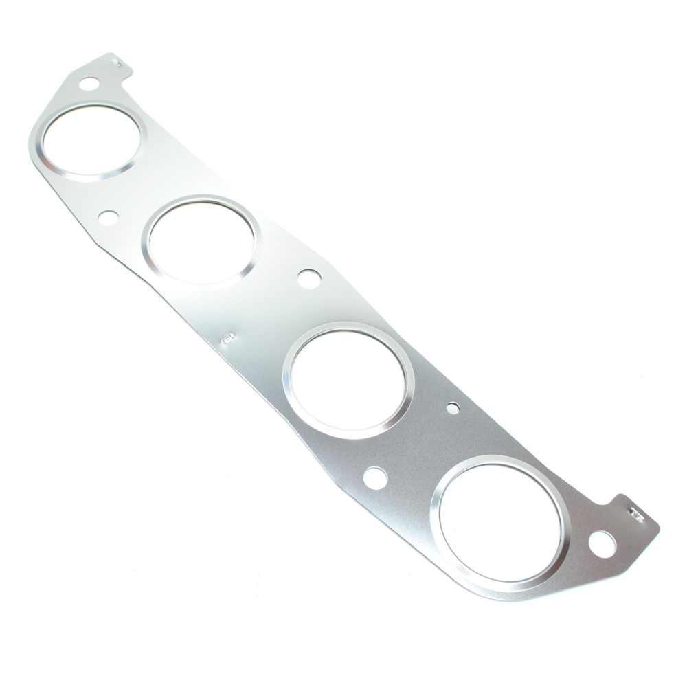 GENUINE TOYOTA EXHAUST MANIFOLD GASKET MR2 MK3 ROADSTER ZZW30 1ZZ