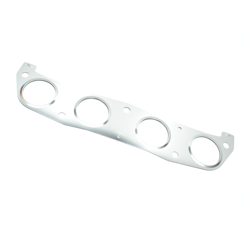 GENUINE TOYOTA EXHAUST MANIFOLD GASKET MR2 MK3 ROADSTER ZZW30 1ZZ