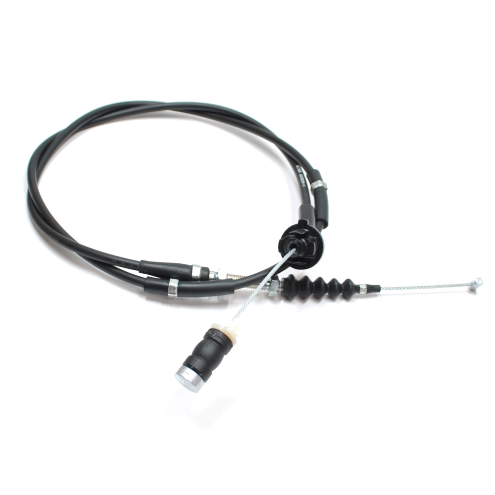 GENUINE HONDA THROTTLE CABLE CIVIC EK4 EK9 TYPE R B16A2 B16B - 17910-S03-Z02