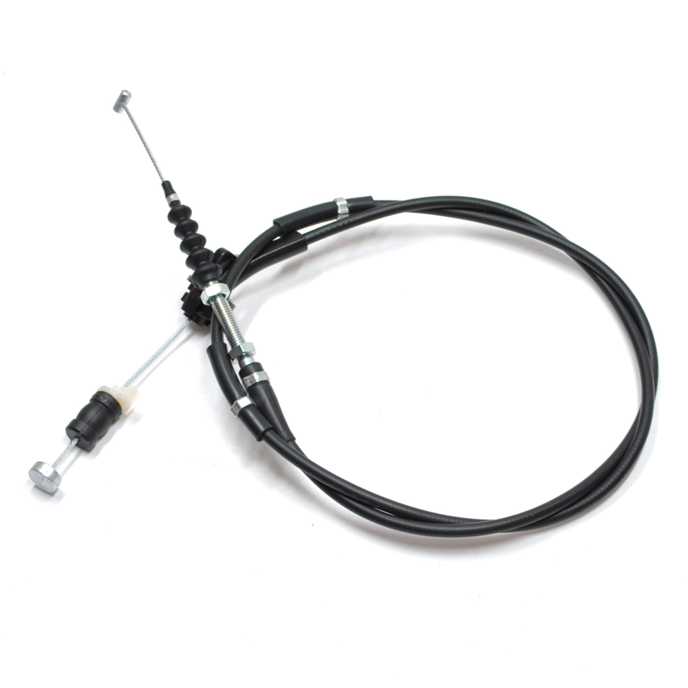 GENUINE HONDA THROTTLE CABLE CIVIC EK4 EK9 TYPE R B16A2 B16B - 17910-S03-Z02
