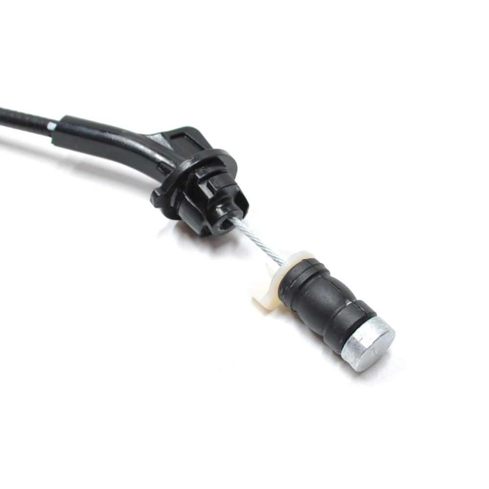 GENUINE HONDA THROTTLE CABLE CIVIC EK4 EK9 TYPE R B16A2 B16B - 17910-S03-Z02