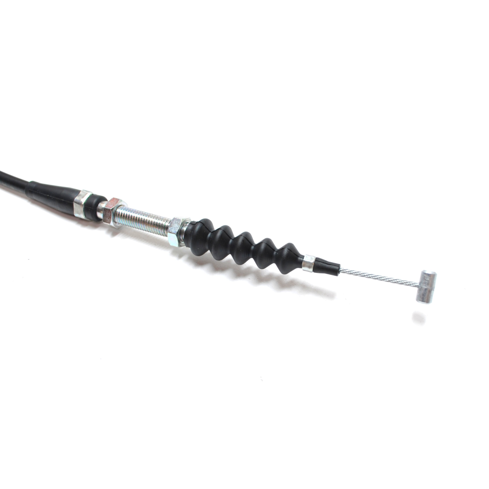 GENUINE HONDA THROTTLE CABLE CIVIC EK4 EK9 TYPE R B16A2 B16B - 17910-S03-Z02