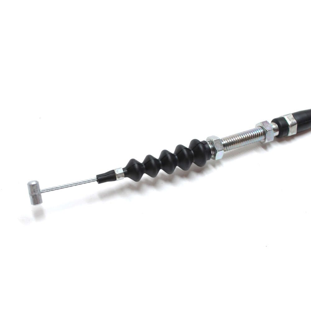 GENUINE HONDA THROTTLE CABLE CIVIC EK4 EK9 TYPE R B16A2 B16B - 17910-S03-Z02