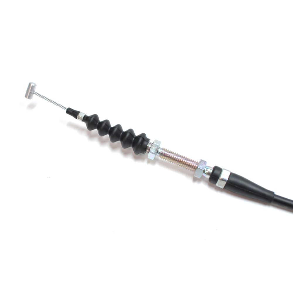 GENUINE HONDA THROTTLE CABLE CIVIC EK4 EK9 TYPE R B16A2 B16B - 17910-S03-Z02