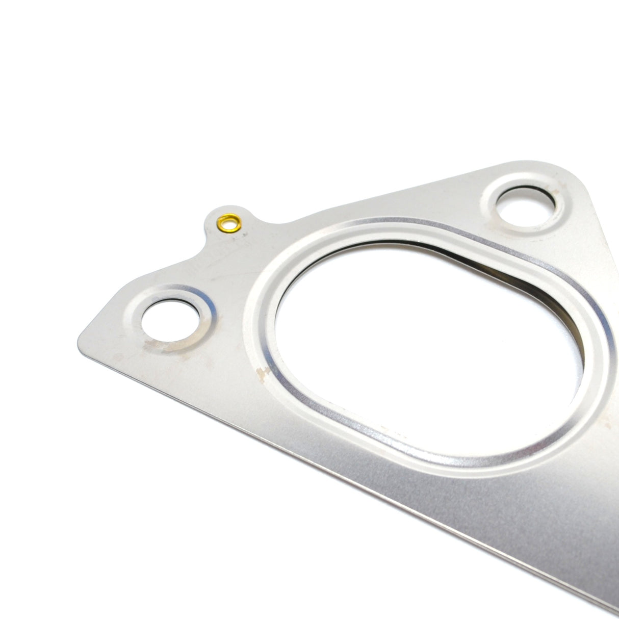 GENUINE HONDA EXHAUST MANIFOLD GASKET B-SERIES B16 B18 DOHC