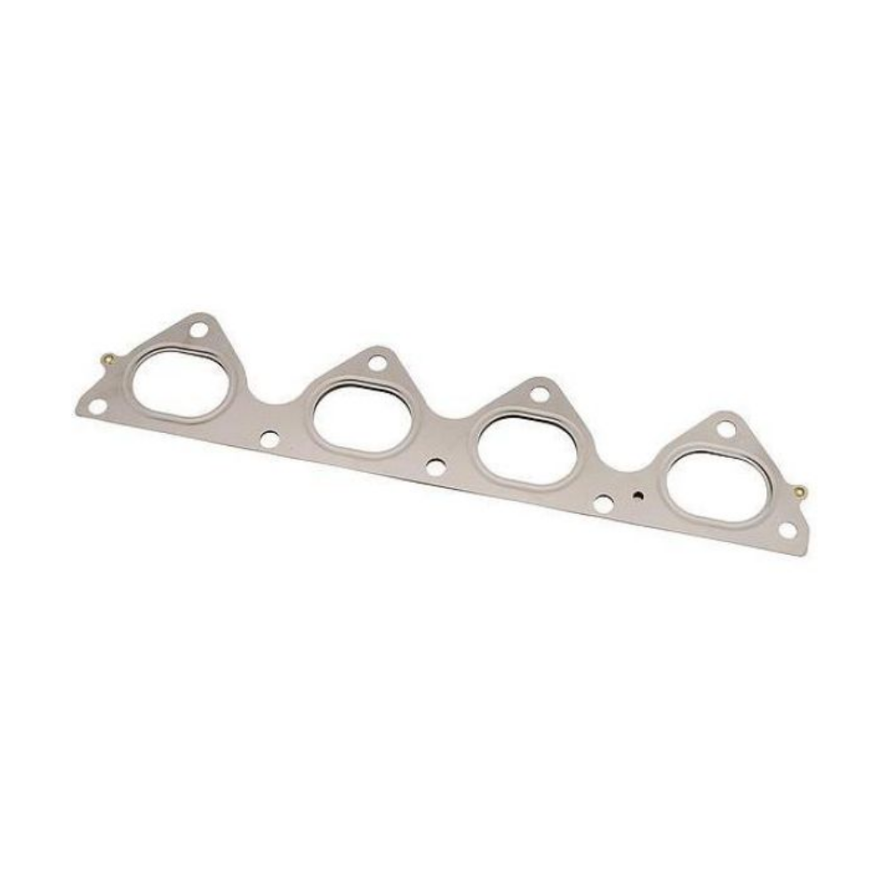 GENUINE HONDA EXHAUST MANIFOLD HEADER GASKET B-SERIES