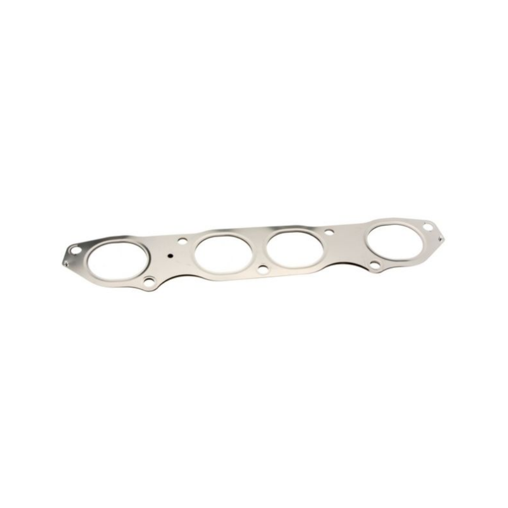 GENUINE HONDA EXHAUST MANIFOLD GASKET | HONDA S2000