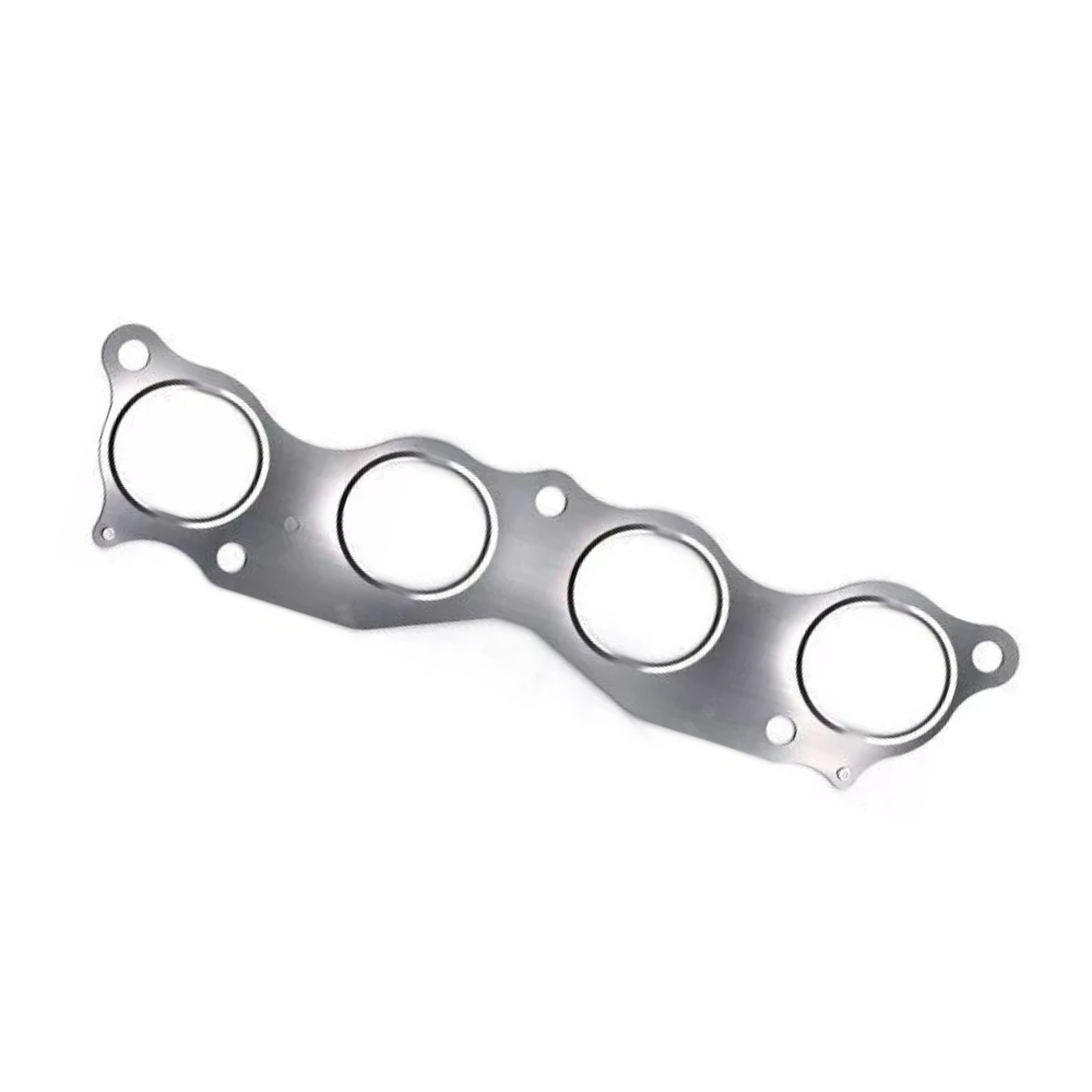 GENUINE HONDA EXHAUST MANIFOLD GASKET K20A K20A2 K-SERIES