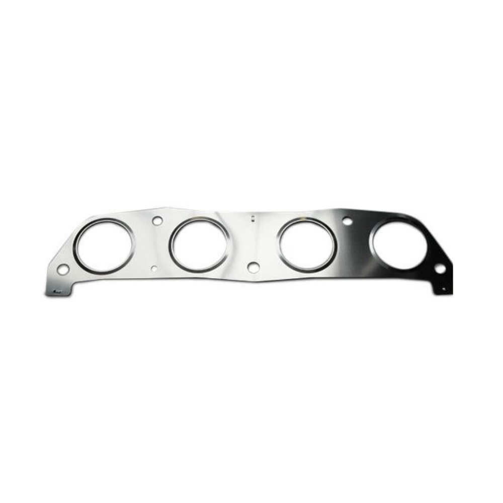 EXHAUST MANIFOLD GASKET (MLS) FOR TOYOTA MR2 MK3 ROADSTER ZZW30 1ZZ