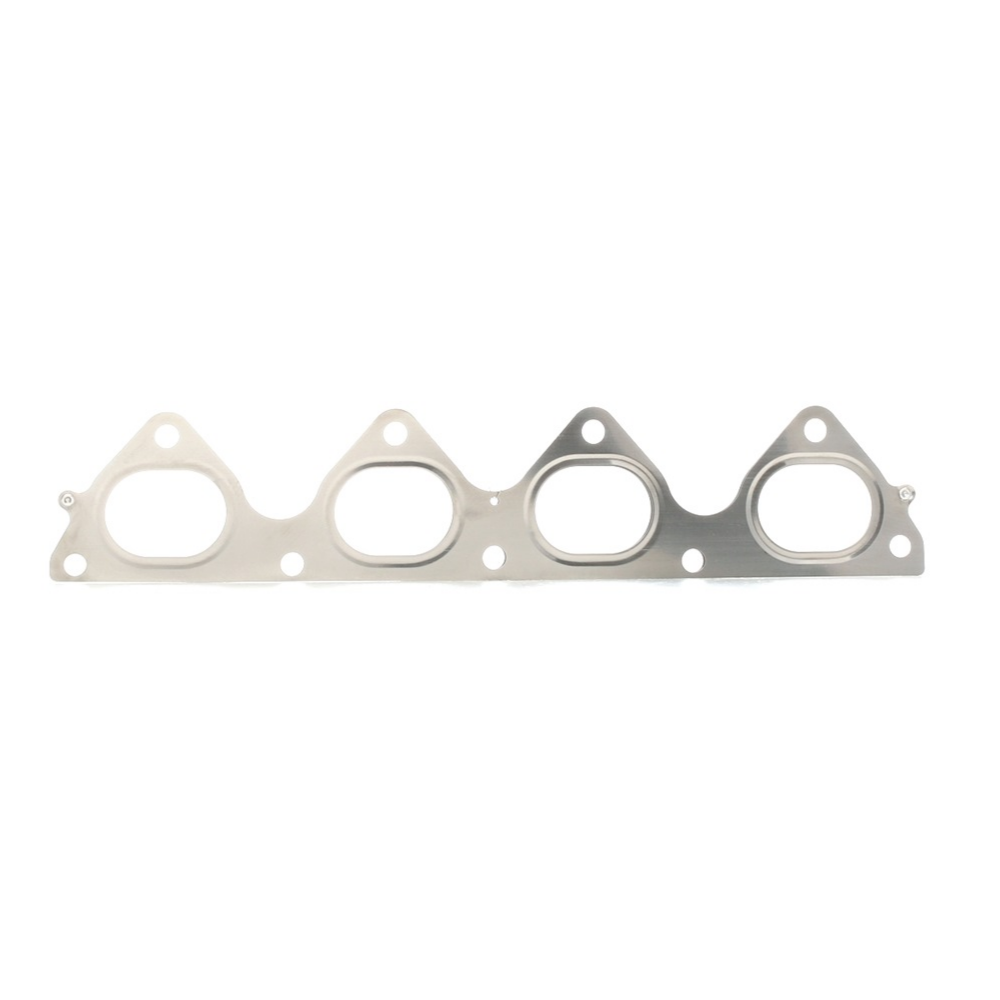 EXHAUST MANIFOLD GASKET HONDA CIVIC EG EK D-SERIES D14 D15 D16 VTEC