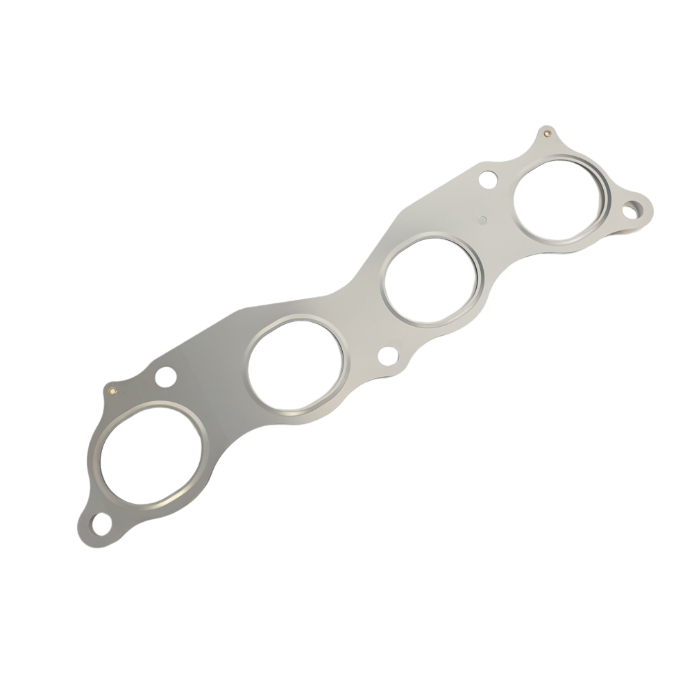 EXHAUST MANIFOLD GASKET (MLS) FOR HONDA CIVIC INTEGRA EP2 FN2 DC5 TYPE R K20A K20Z K-SERIES