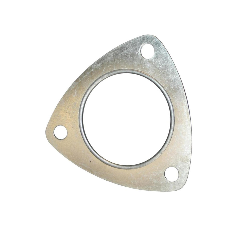 CENTRE SECTION TO CAT 3 HOLE EXHAUST GASKET HONDA CIVIC EP3 TYPE R