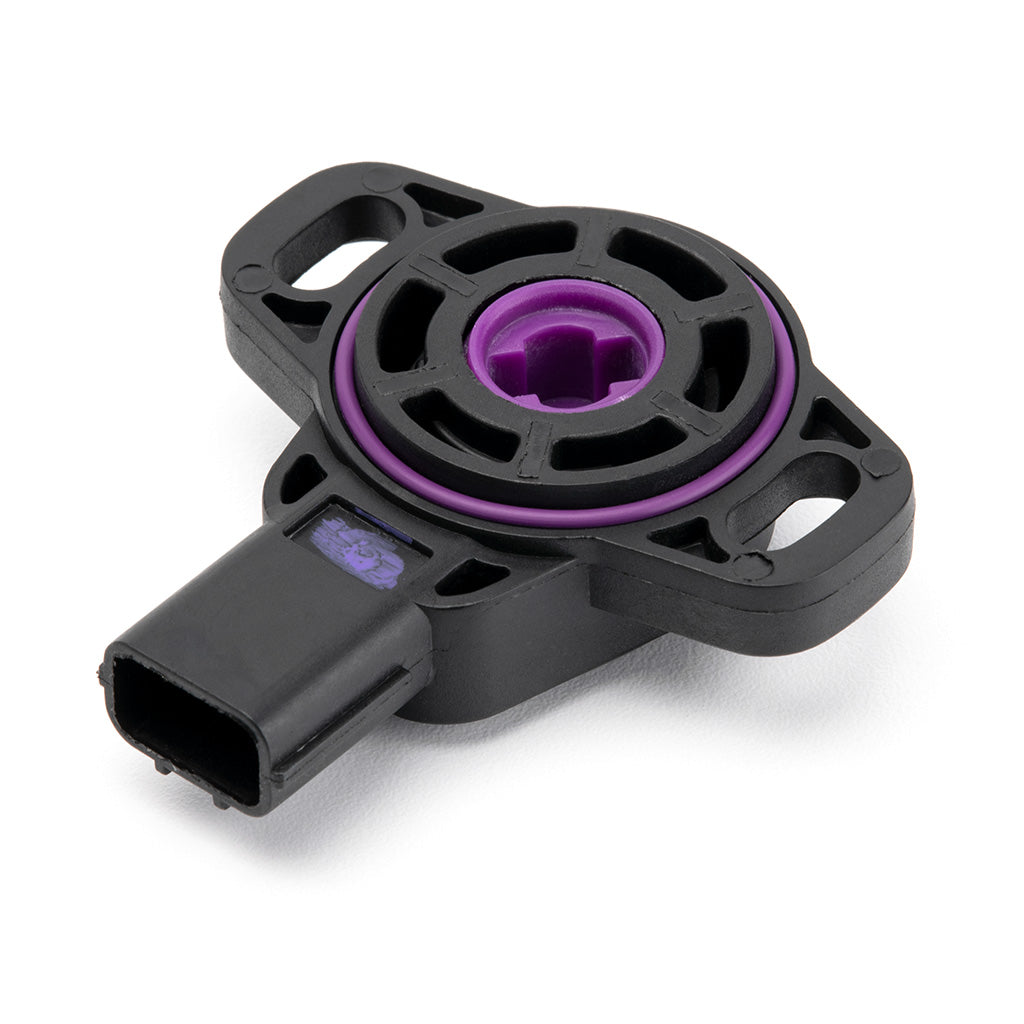 ACUITY Hall Effect Throttle Position Sensor for the RSX-S and EP3