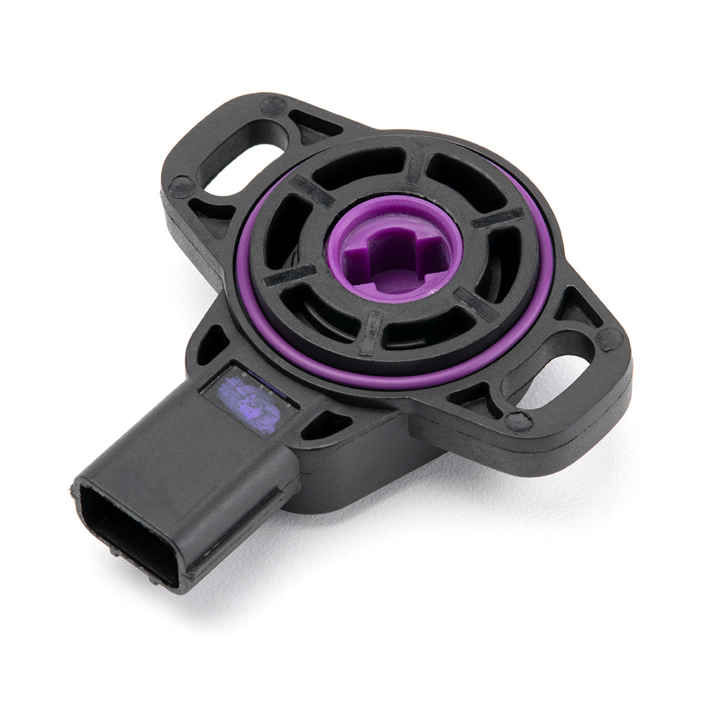 ACUITY Hall Effect Throttle Position Sensor for the RSX-S and EP3