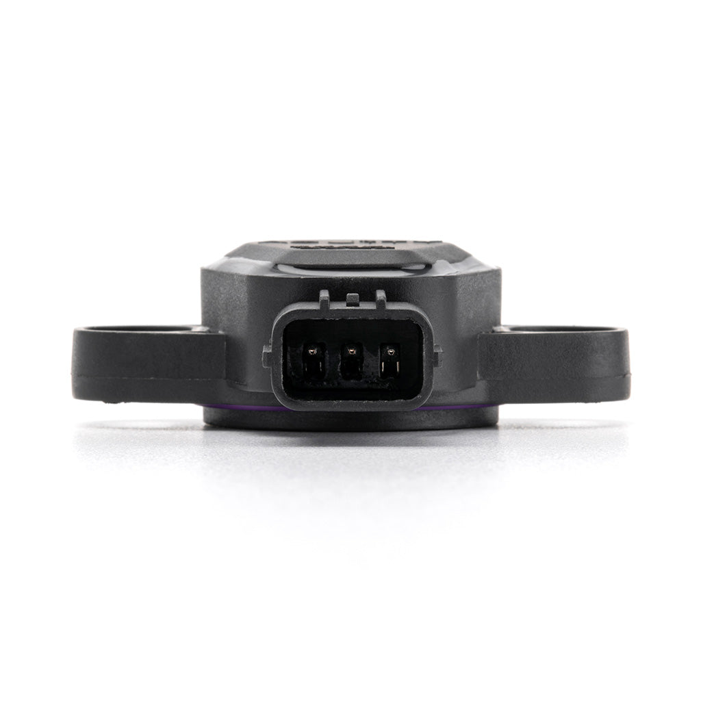 ACUITY Hall Effect Throttle Position Sensor for the RSX-S and EP3