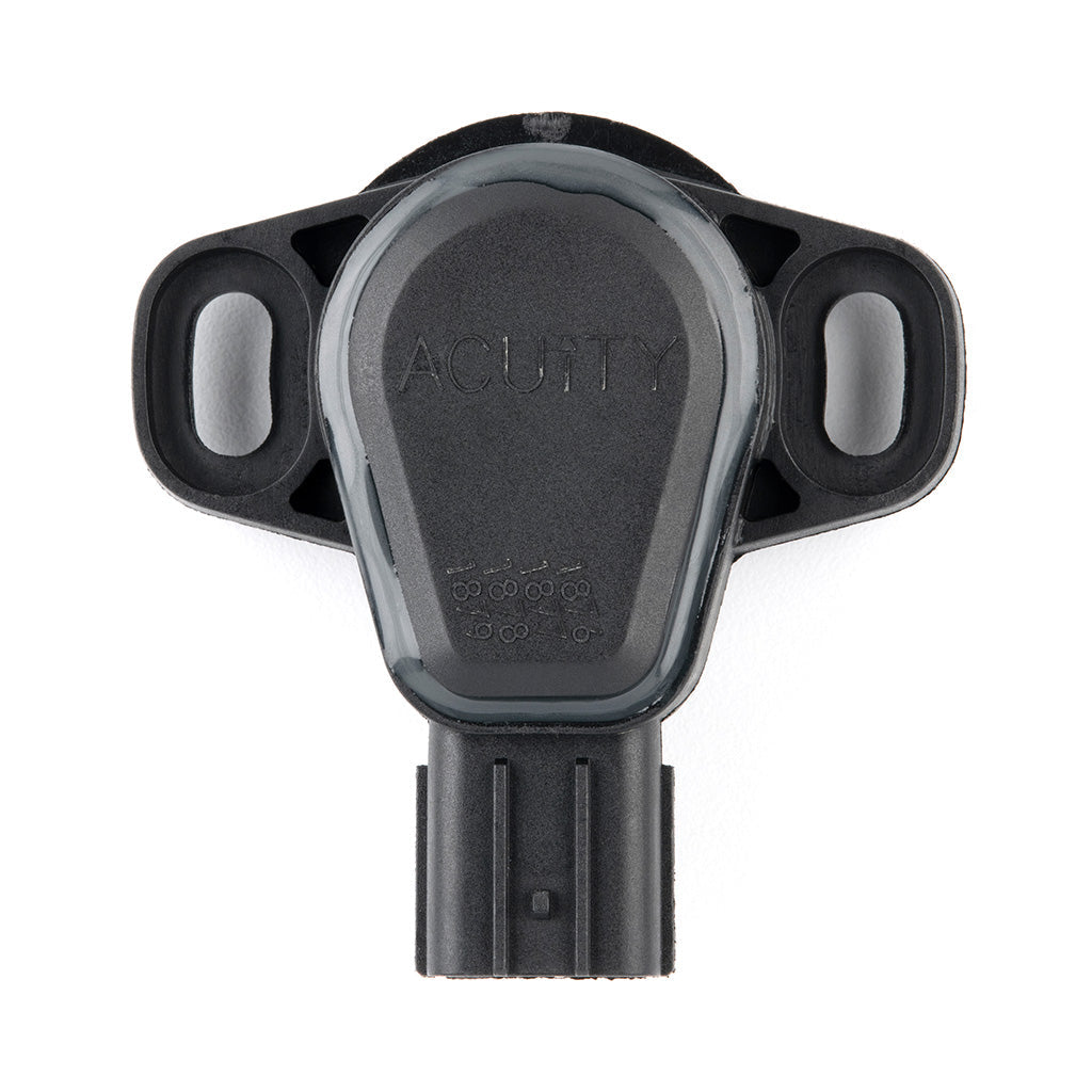 ACUITY Hall Effect Throttle Position Sensor for the RSX-S and EP3