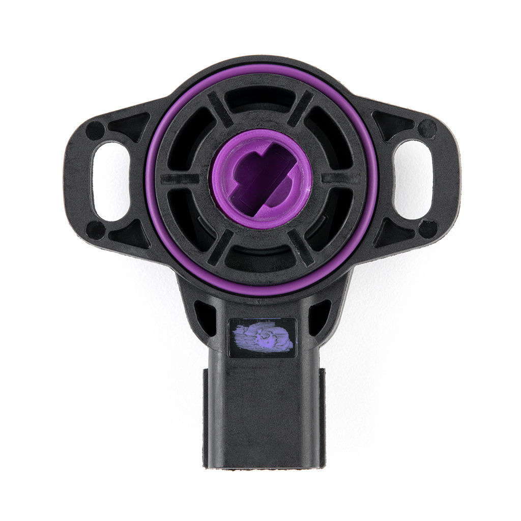 ACUITY Hall Effect Throttle Position Sensor for the RSX-S and EP3