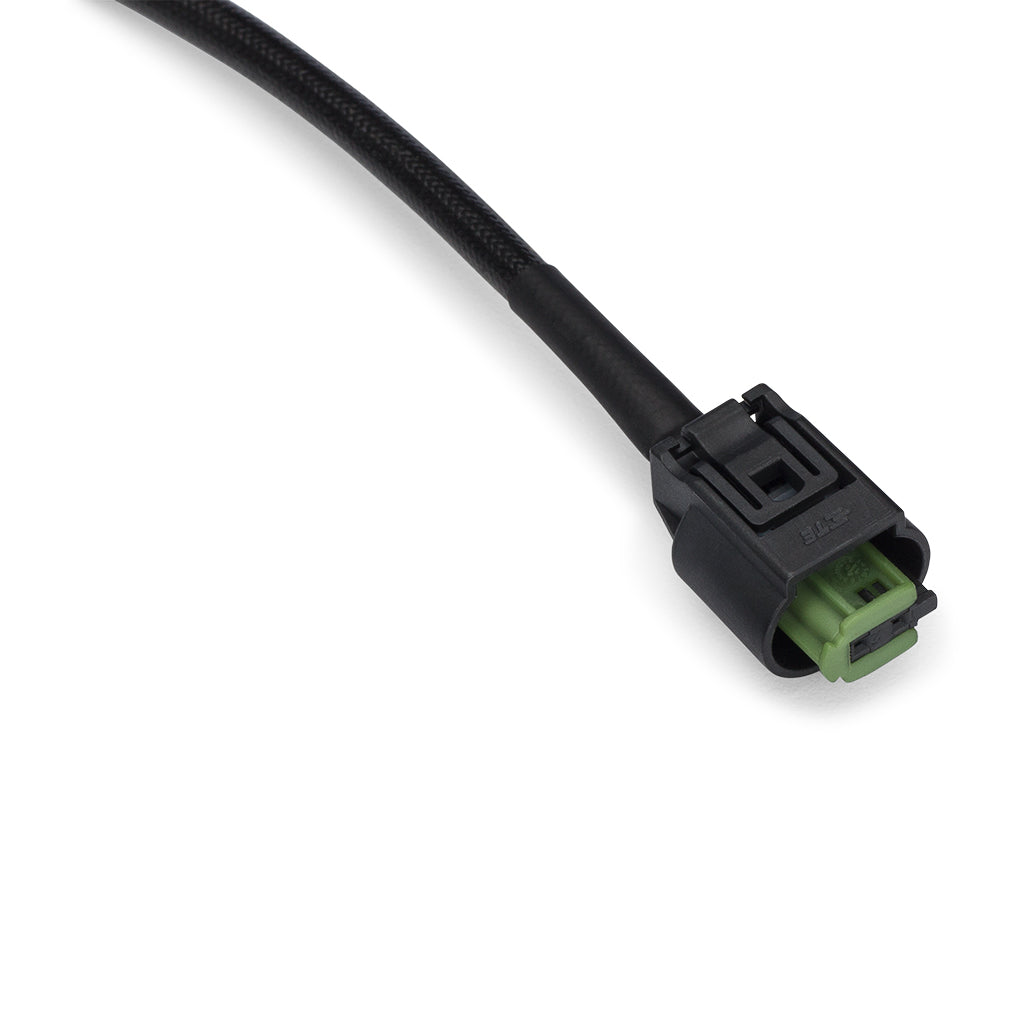 ACUITY 22” Battery Sensor Harness Extension for the 9th Gen Civic Si