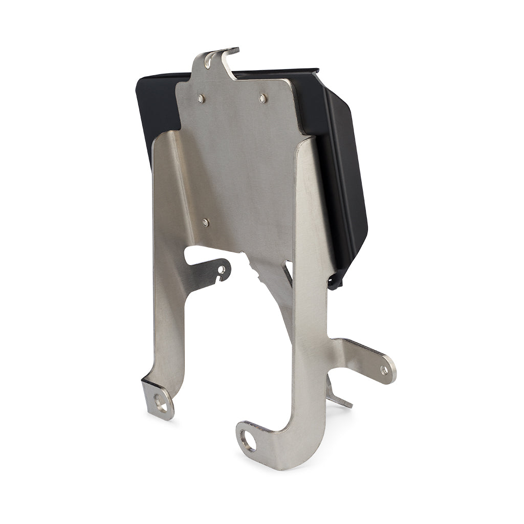 ACUITY Battery Relocation Tray for the 9th Gen Civic Si