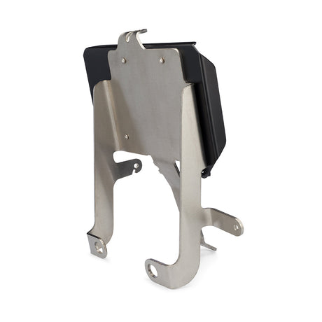 ACUITY Battery Relocation Tray for the 9th Gen Civic Si