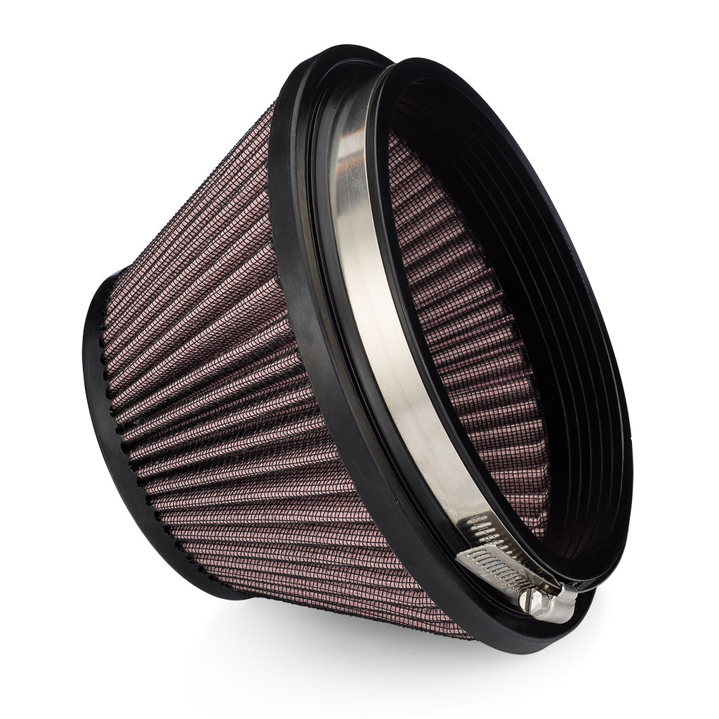ACUITY Replacement Air Filter for 1891 Cold Air Intake Kits