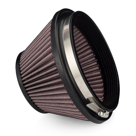 ACUITY Replacement Air Filter for 1891 Cold Air Intake Kits