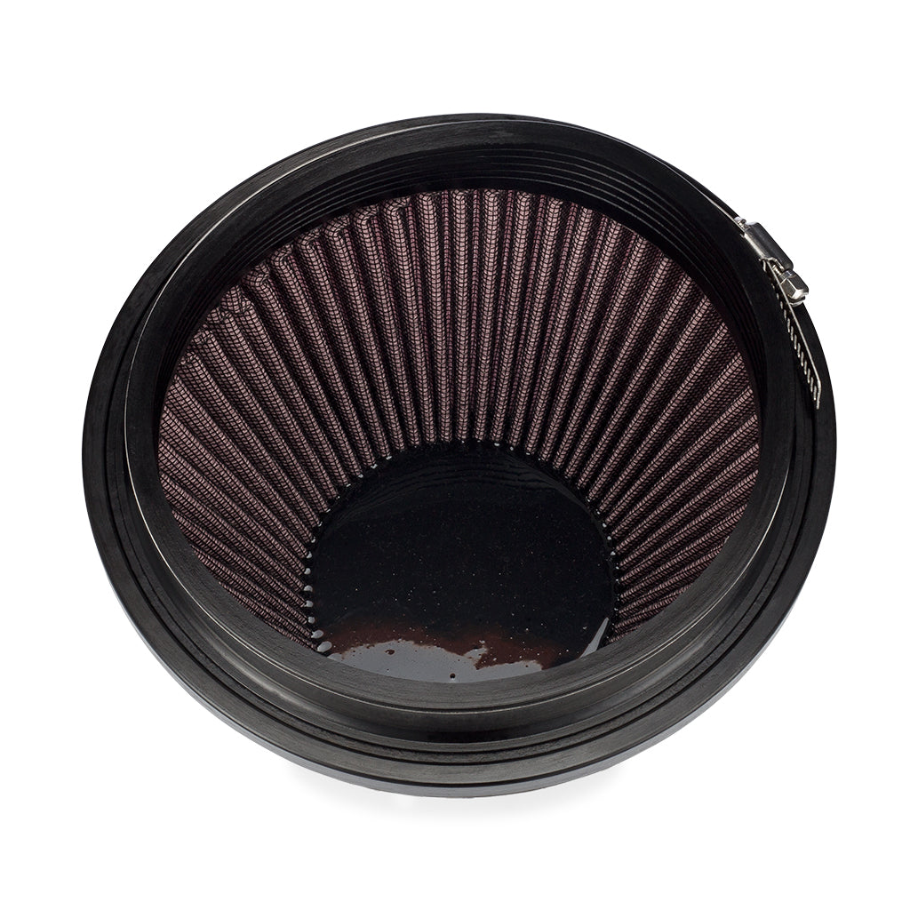 ACUITY Replacement Air Filter for 1891 Cold Air Intake Kits
