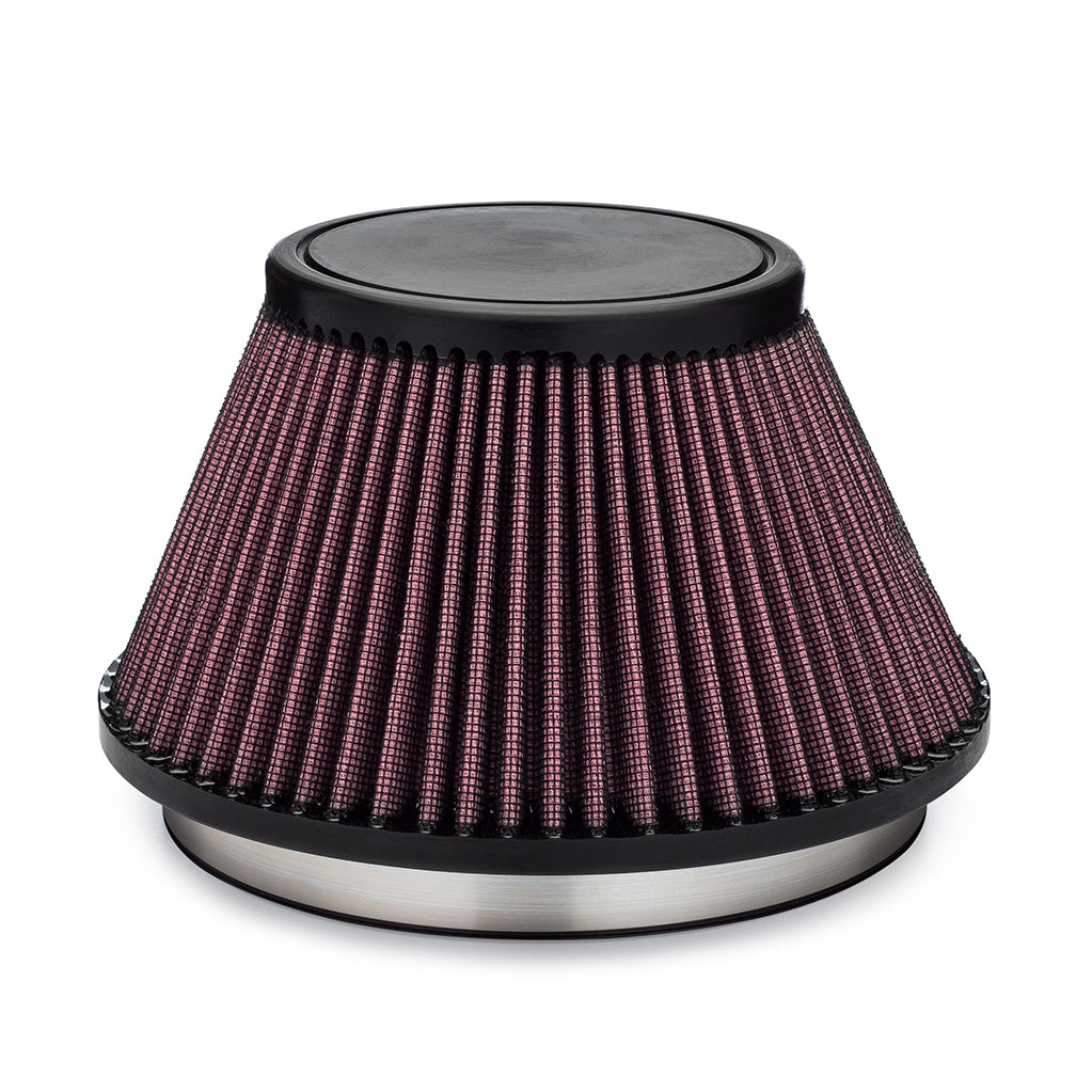 ACUITY Replacement Air Filter for 1891 Cold Air Intake Kits