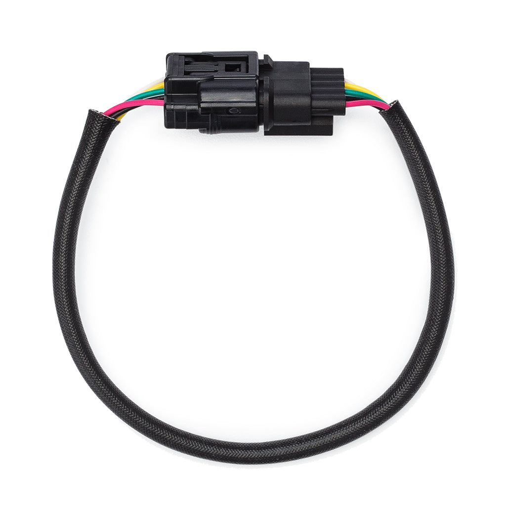 ACUITY 13” MAF Wiring Harness Extension for the 9th Gen Civic Si