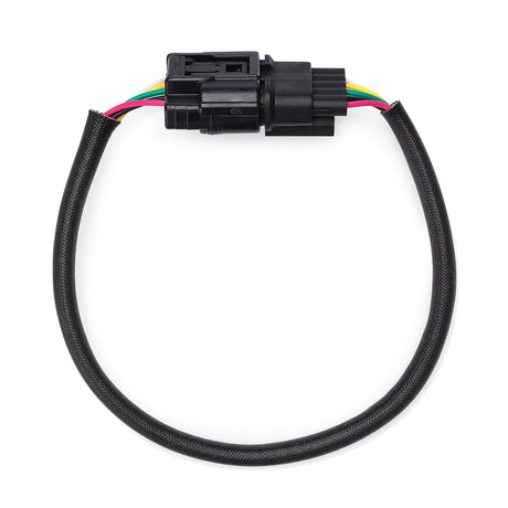ACUITY 13” MAF Wiring Harness Extension for the 9th Gen Civic Si
