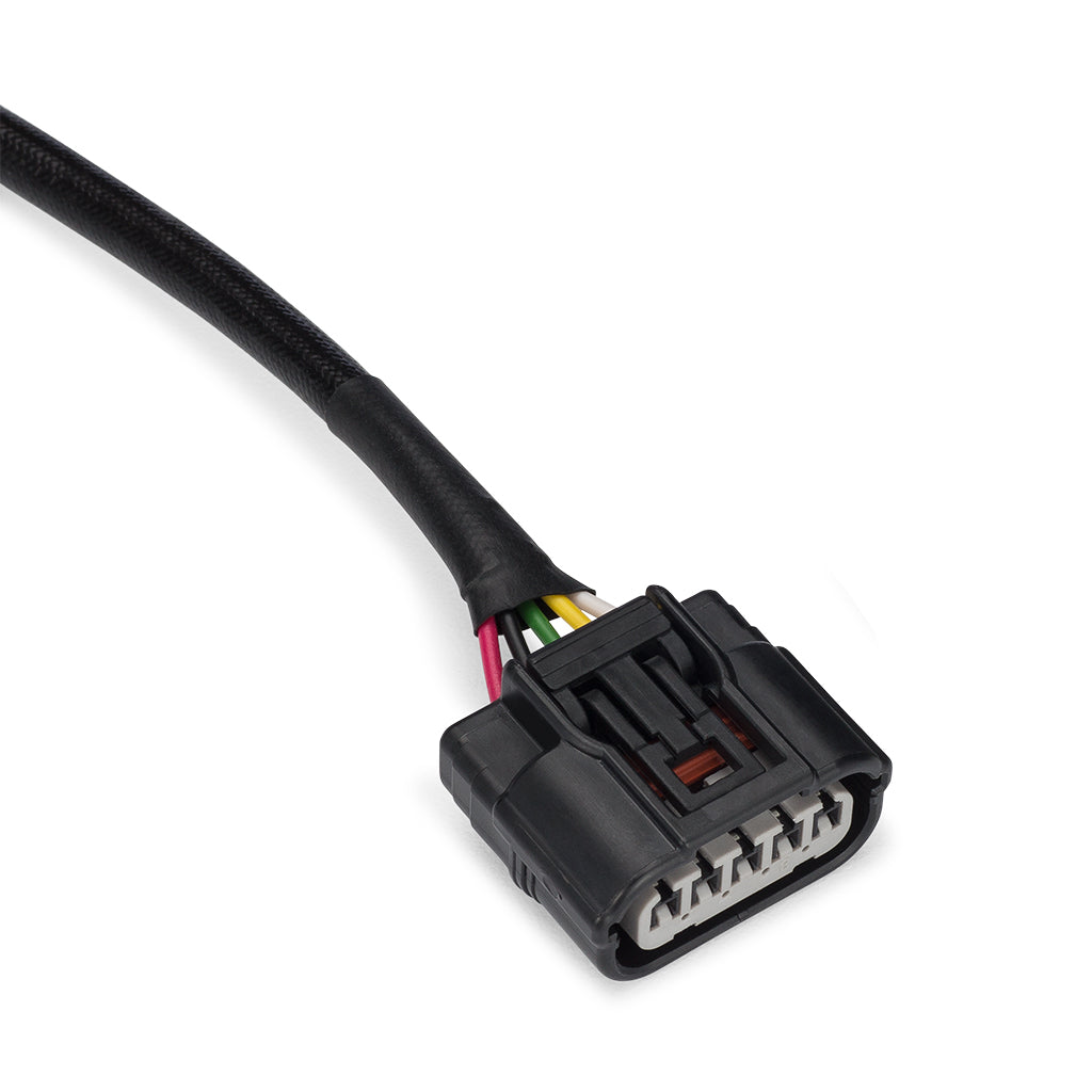 ACUITY 13” MAF Wiring Harness Extension for the 9th Gen Civic Si