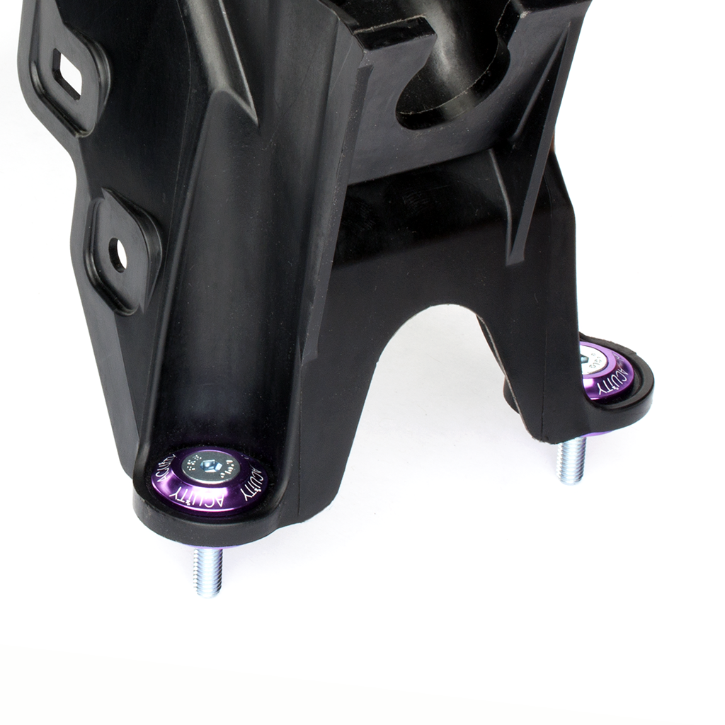 ACUITY 1914 Shifter Base Bushings