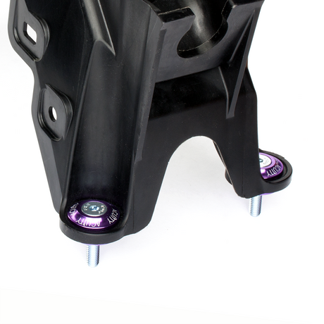 ACUITY 1914 Shifter Base Bushings