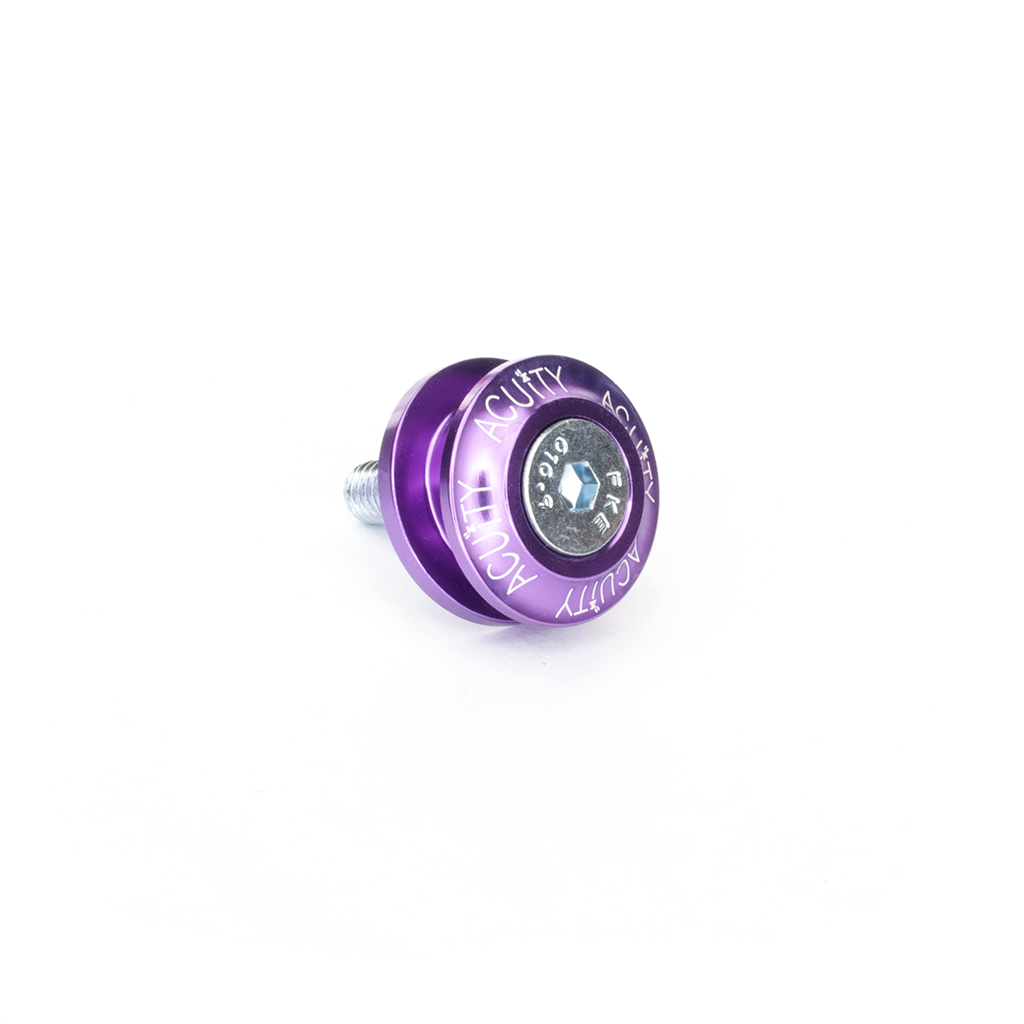 ACUITY 1914 Shifter Base Bushings