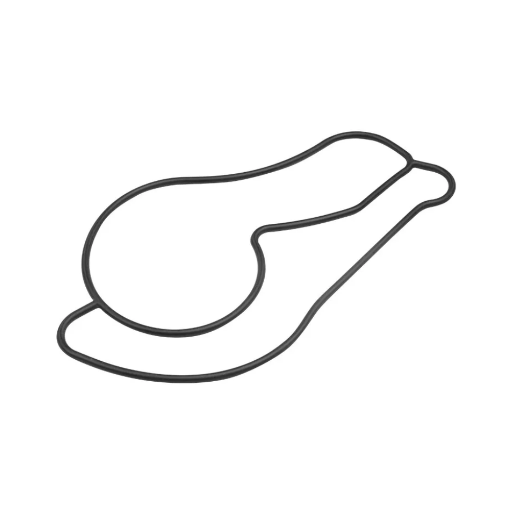 GENUINE HONDA WATER PUMP SEAL GASKET K-SERIES K20 CIVIC TYPE R EP3 INTEGRA DC5