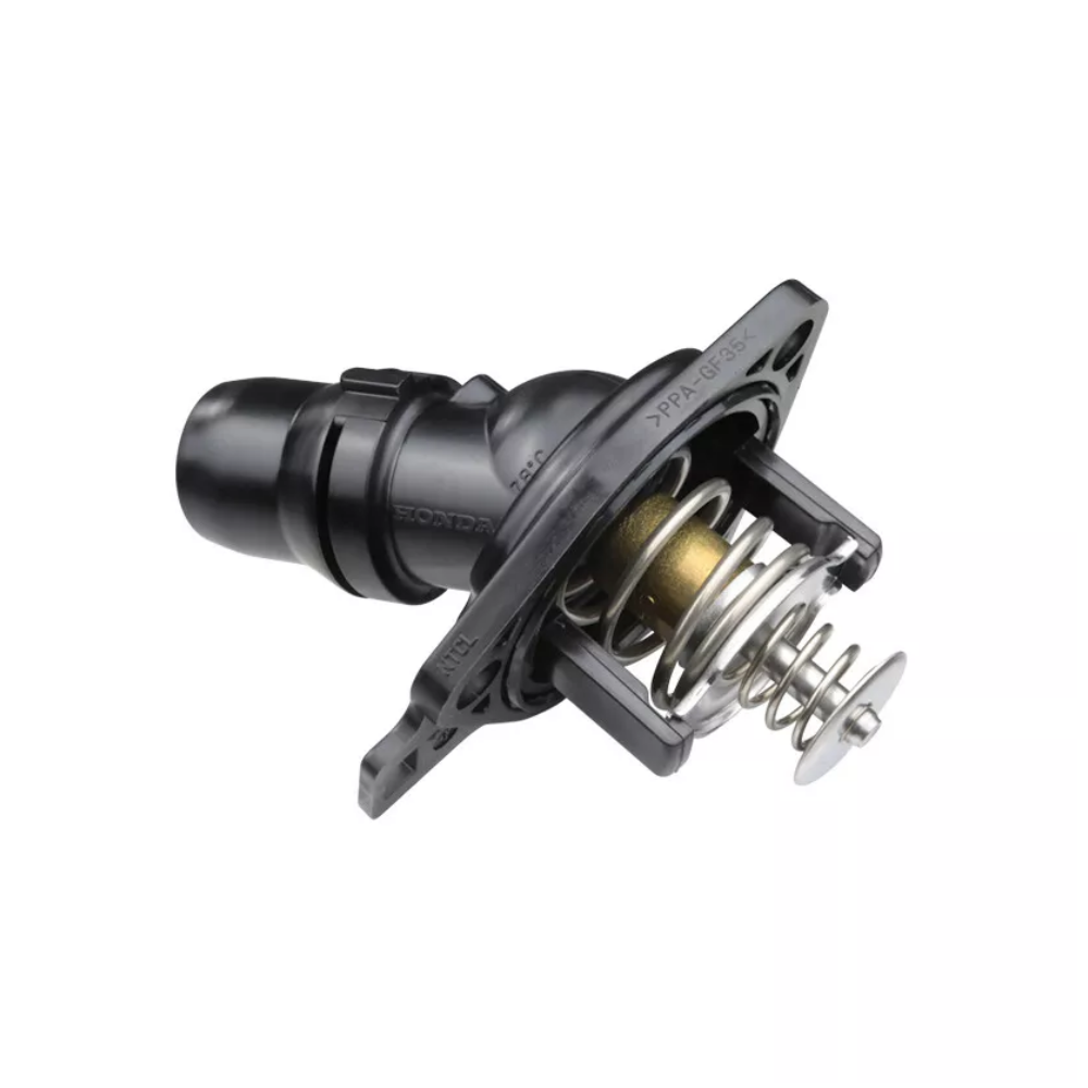 GENUINE HONDA COOLANT THERMOSTAT ACCORD K-SERIES K24
