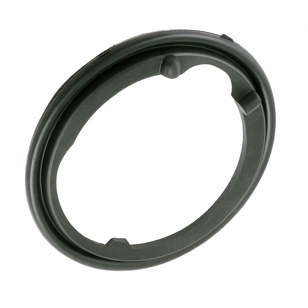 GENUINE HONDA THERMOSTAT GASKET | CIVIC EG EK INTEGRA DC2 D16 B16 B18 VTEC