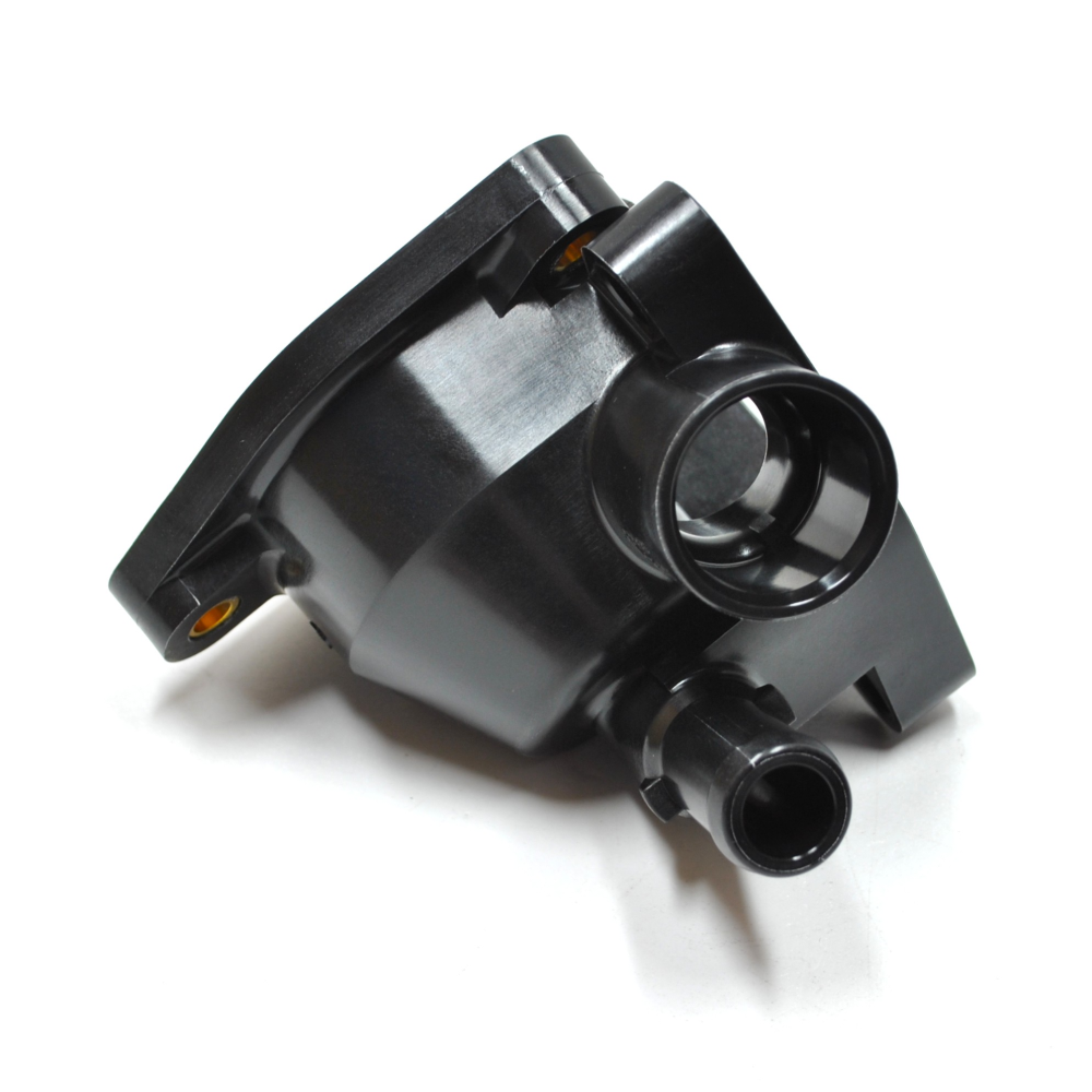 GENUINE HONDA THERMOSTAT HOUSING K-SERIES K20A CIVIC EP3 INTEGRA DC5 TYPE R