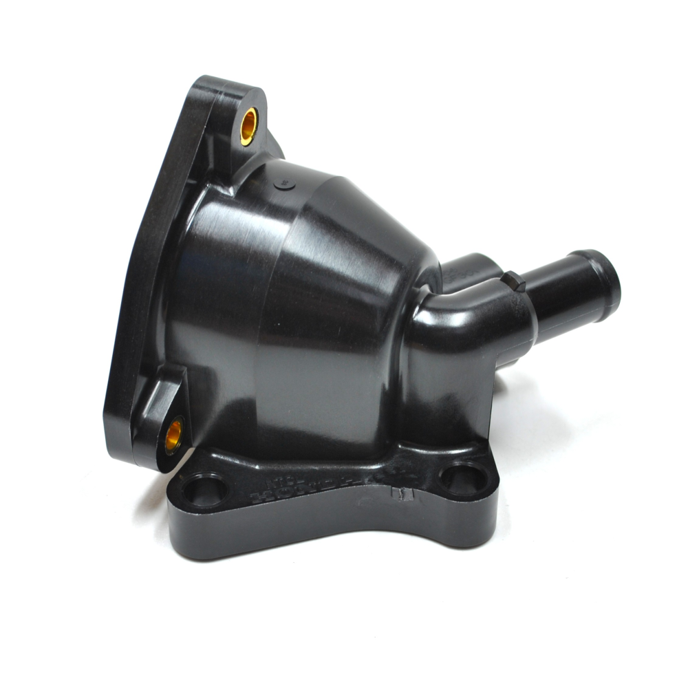 GENUINE HONDA THERMOSTAT HOUSING K-SERIES K20A CIVIC EP3 INTEGRA DC5 TYPE R