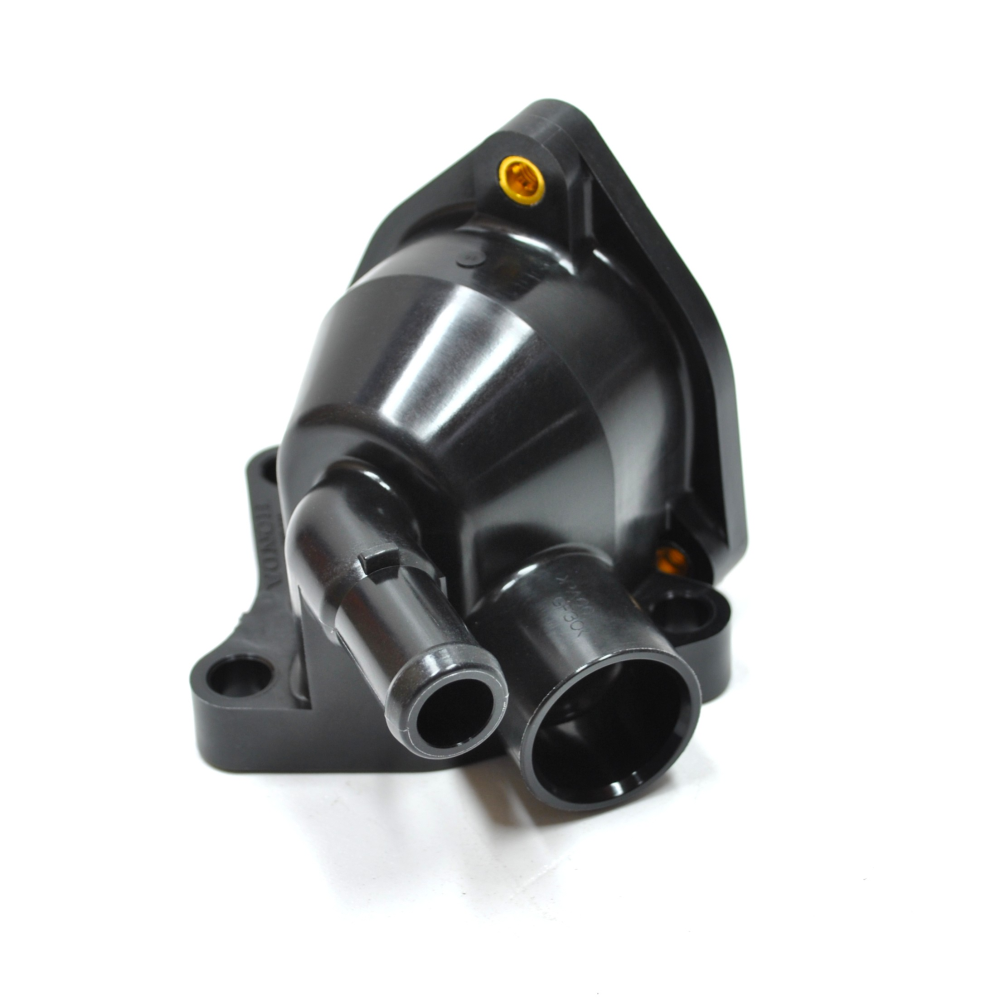 GENUINE HONDA THERMOSTAT HOUSING K-SERIES K20A CIVIC EP3 INTEGRA DC5 TYPE R