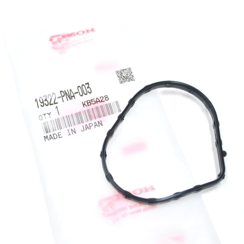 GENUINE HONDA THERMOSTAT CASE SEAL K-SERIES K20A K20Z